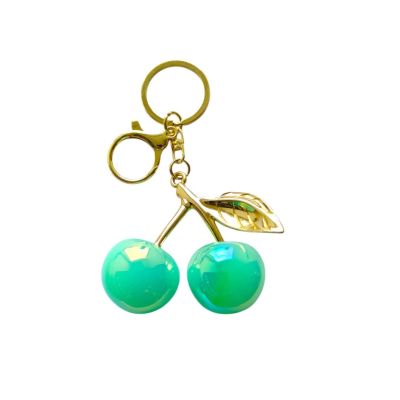 Premium quality bag accessory /bag charm / keycharm /Cute Keychain for girls