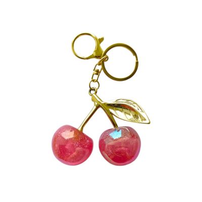 Artistry craft Premium quality bag accessory /bag charm / keycharm /Keychain for girls