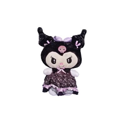 Cute plush soft toy/premium quality kuromii (50cm)