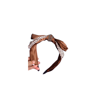 Premium quality  Imported hairband for girls