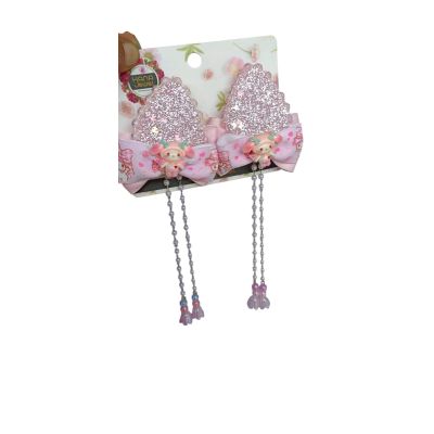 Kawaii Hair pin for girls
