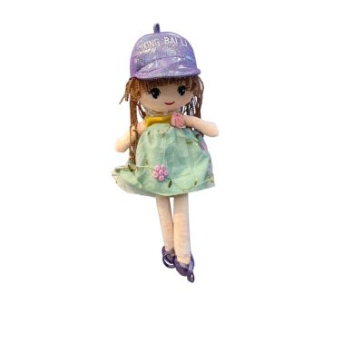 Premium quality cute plush toy doll 