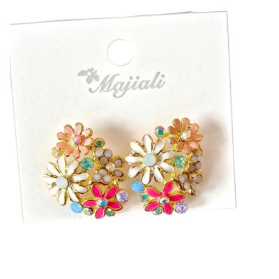 Premium quality /Stainless steel /Antitarnish stud 